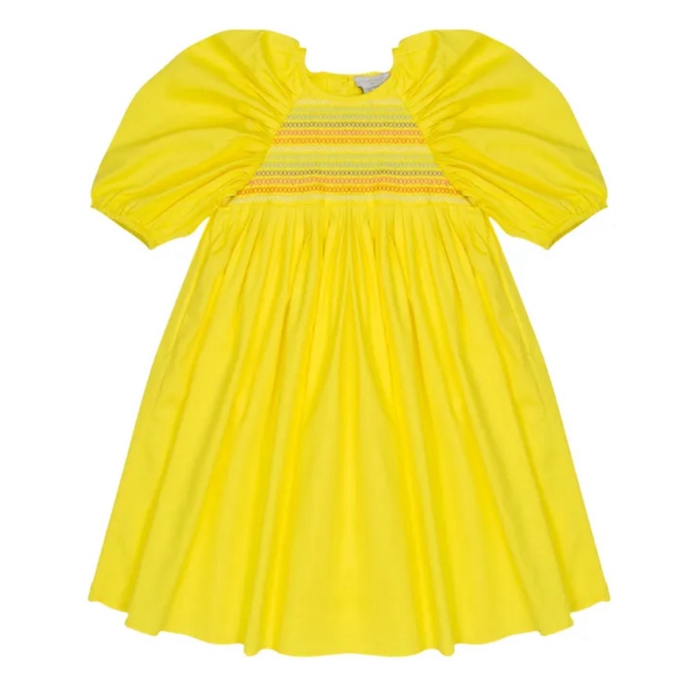 Brand New, Never Worn Stella McCartney Dress